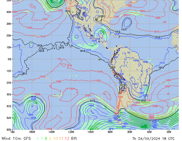 Th 26.09.2024 18 UTC