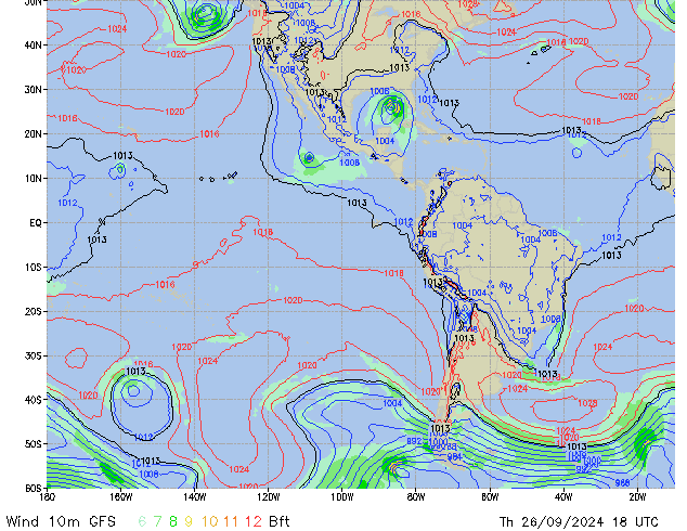 Th 26.09.2024 18 UTC