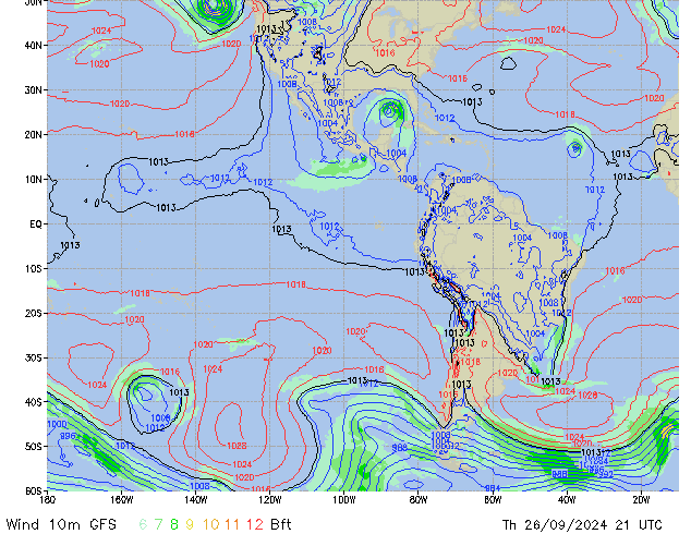 Th 26.09.2024 21 UTC