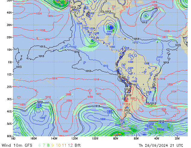 Th 26.09.2024 21 UTC