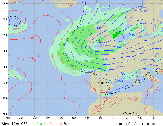 Th 26.09.2024 18 UTC