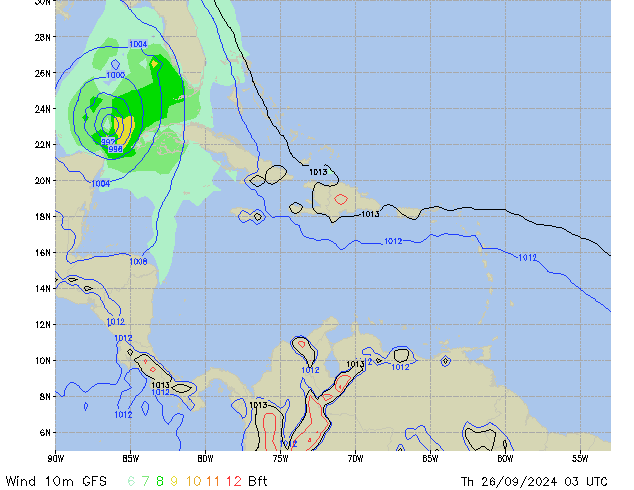 Th 26.09.2024 03 UTC