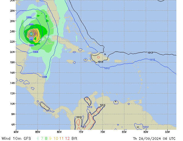 Th 26.09.2024 06 UTC