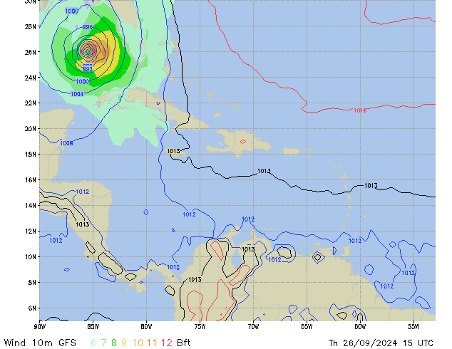 Th 26.09.2024 15 UTC