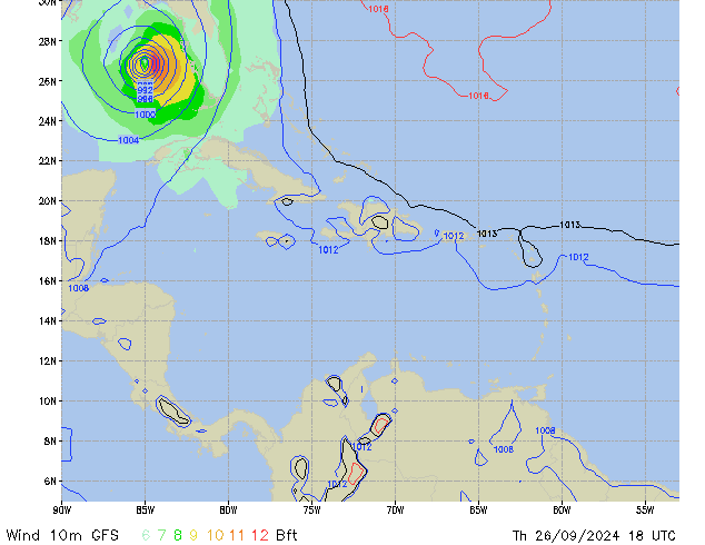 Th 26.09.2024 18 UTC