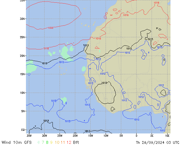 Th 26.09.2024 03 UTC