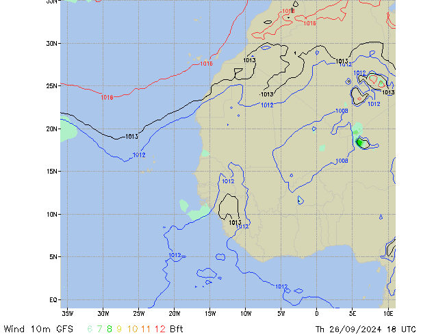 Th 26.09.2024 18 UTC