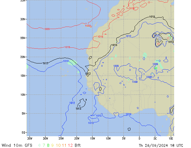 Th 26.09.2024 18 UTC