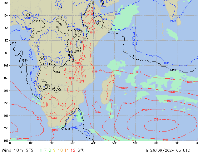 Th 26.09.2024 03 UTC