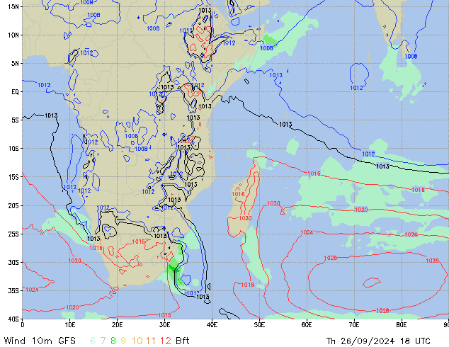 Th 26.09.2024 18 UTC