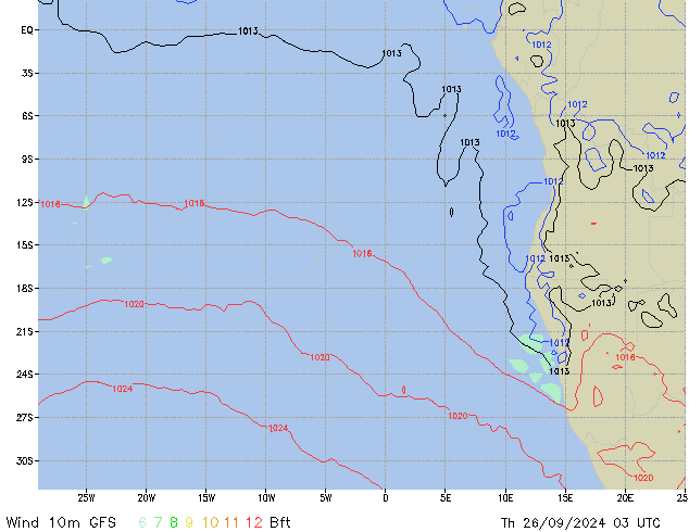 Th 26.09.2024 03 UTC