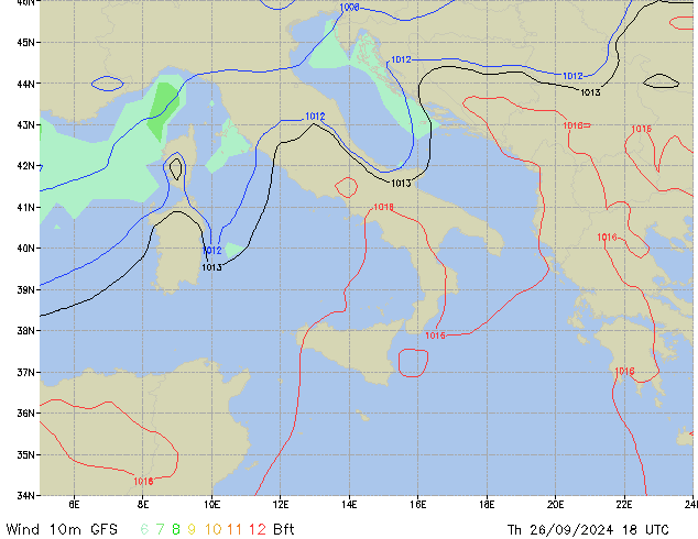 Th 26.09.2024 18 UTC