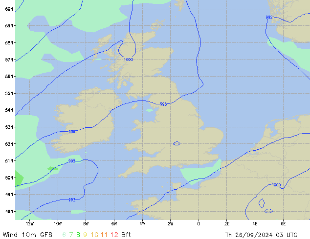 Th 26.09.2024 03 UTC