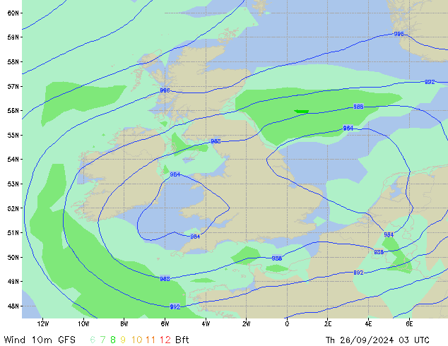 Th 26.09.2024 03 UTC