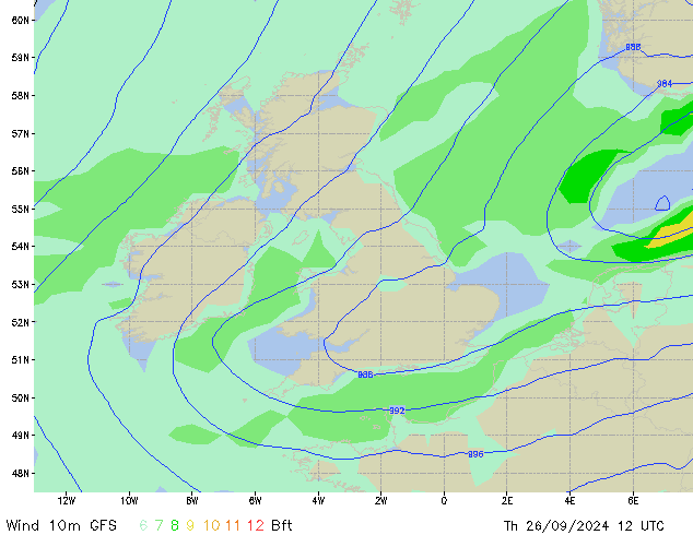 Th 26.09.2024 12 UTC