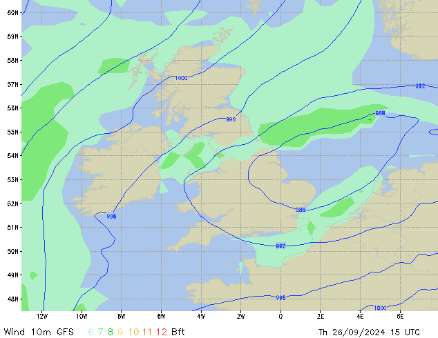 Th 26.09.2024 15 UTC