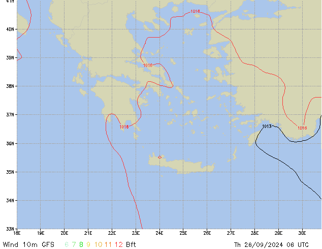 Th 26.09.2024 06 UTC