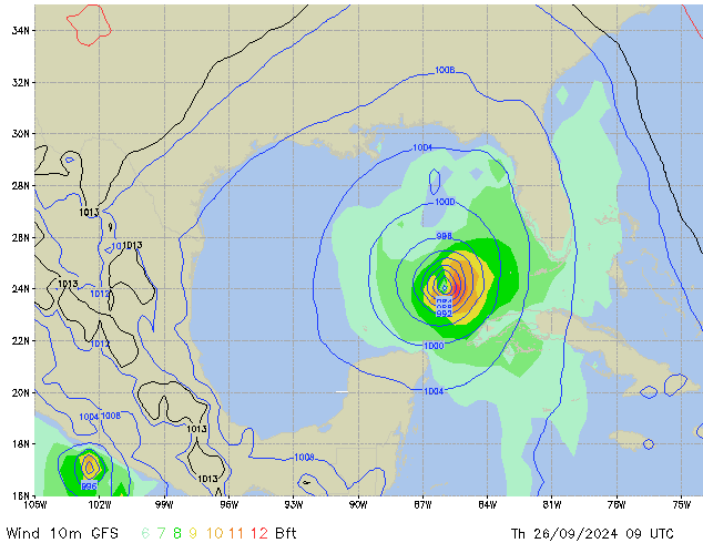 Th 26.09.2024 09 UTC