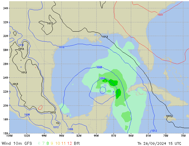 Th 26.09.2024 15 UTC