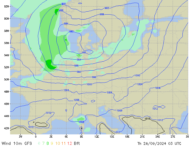 Th 26.09.2024 03 UTC