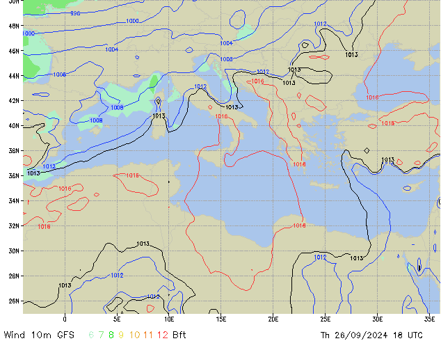 Th 26.09.2024 18 UTC