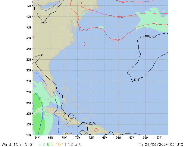 Th 26.09.2024 03 UTC