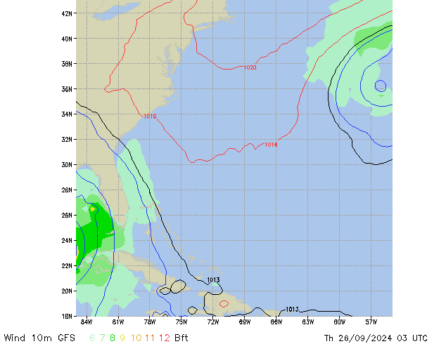 Th 26.09.2024 03 UTC