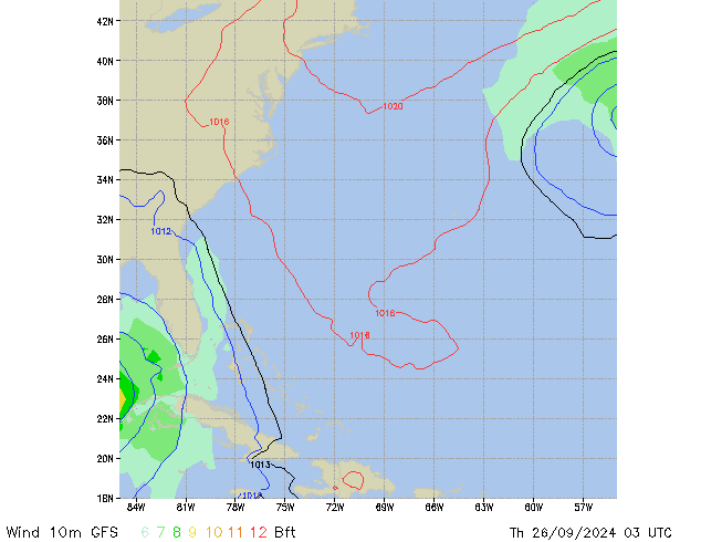 Th 26.09.2024 03 UTC