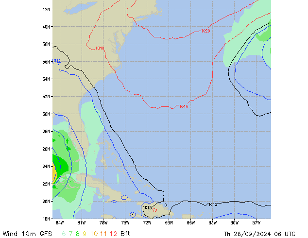 Th 26.09.2024 06 UTC