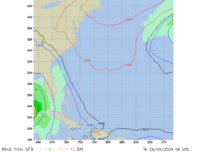 Th 26.09.2024 06 UTC