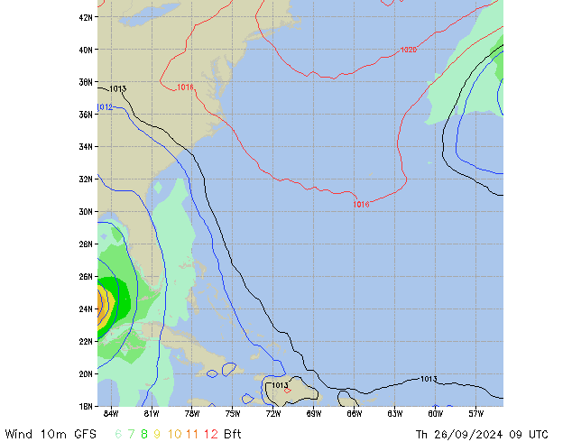 Th 26.09.2024 09 UTC