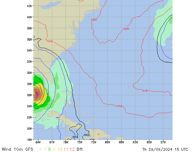 Th 26.09.2024 15 UTC