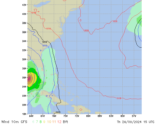 Th 26.09.2024 15 UTC