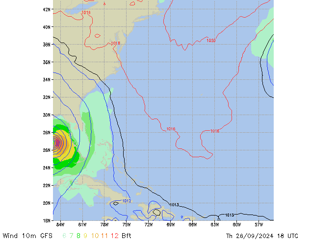 Th 26.09.2024 18 UTC