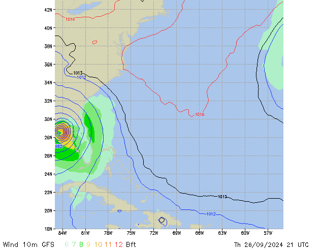 Th 26.09.2024 21 UTC