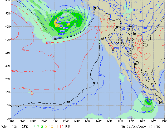 Th 26.09.2024 12 UTC