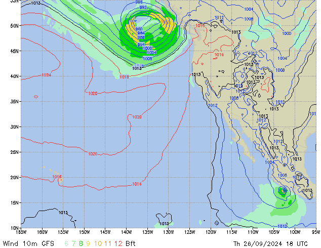 Th 26.09.2024 18 UTC