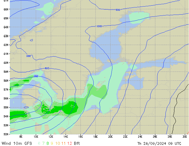 Th 26.09.2024 09 UTC