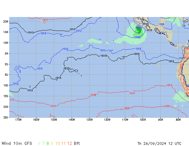 Th 26.09.2024 12 UTC