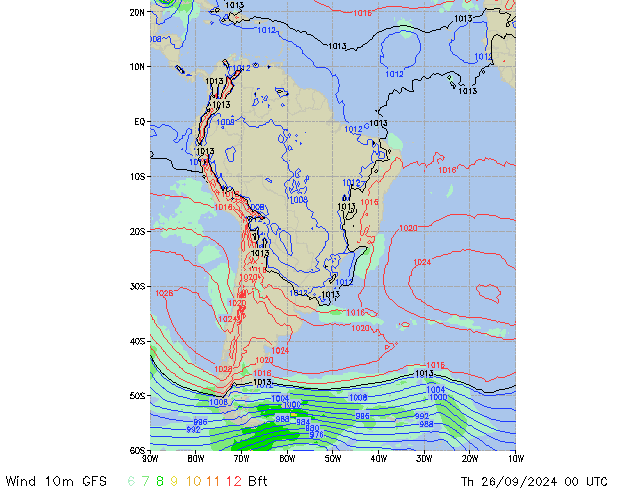 Th 26.09.2024 00 UTC