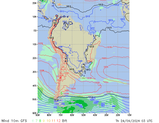 Th 26.09.2024 03 UTC