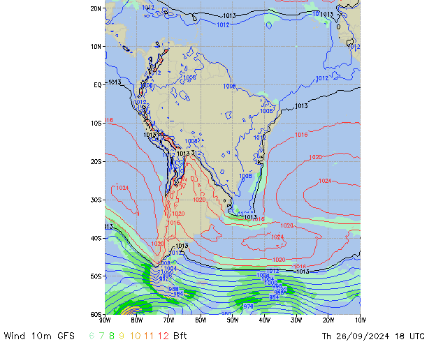 Th 26.09.2024 18 UTC