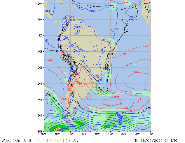 Th 26.09.2024 21 UTC