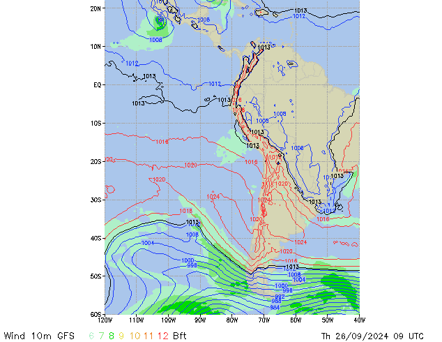 Th 26.09.2024 09 UTC