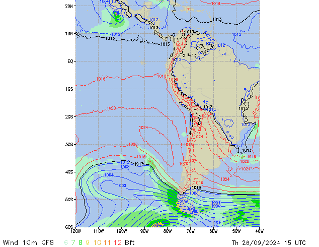 Th 26.09.2024 15 UTC