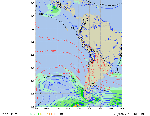 Th 26.09.2024 18 UTC