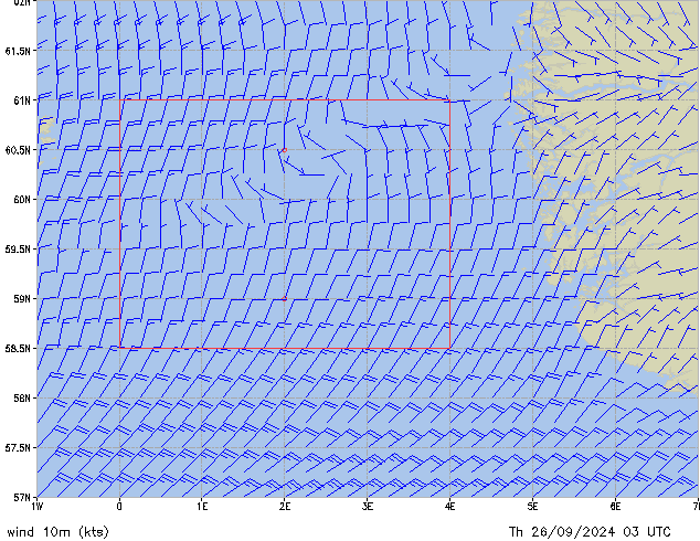 Th 26.09.2024 03 UTC