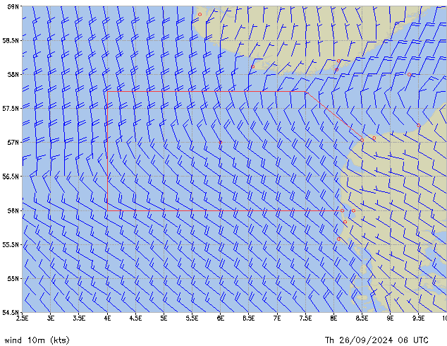 Th 26.09.2024 06 UTC