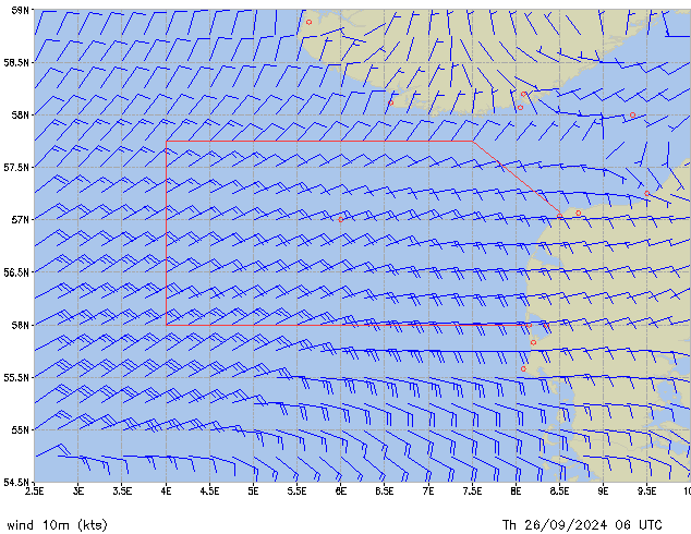 Th 26.09.2024 06 UTC