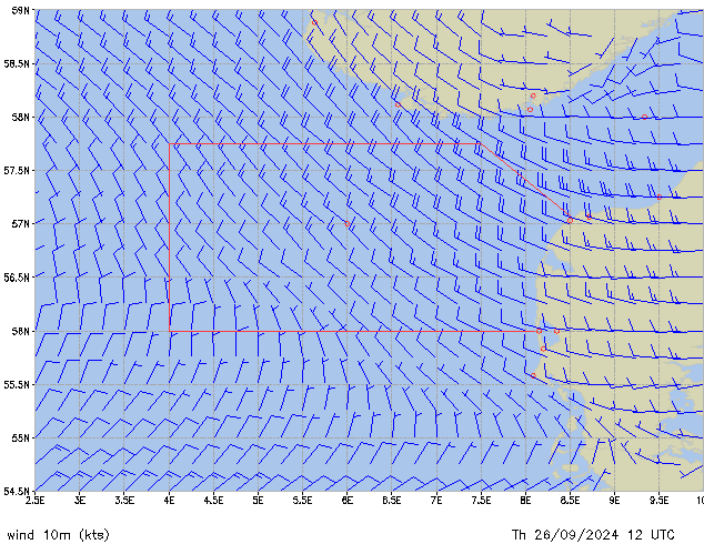 Th 26.09.2024 12 UTC